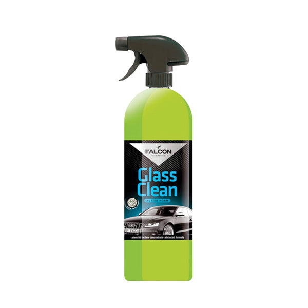 FALCON GLASS CLEAN