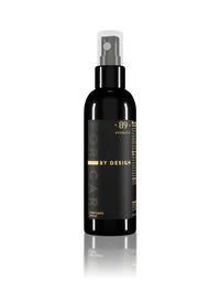 By Design Perfume Spray - Aromatic 89