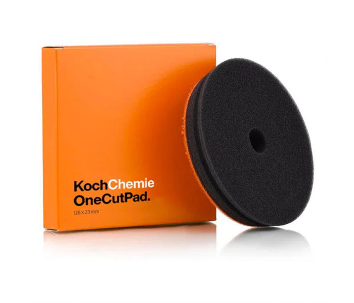 Koch Chemie One Cut Pad