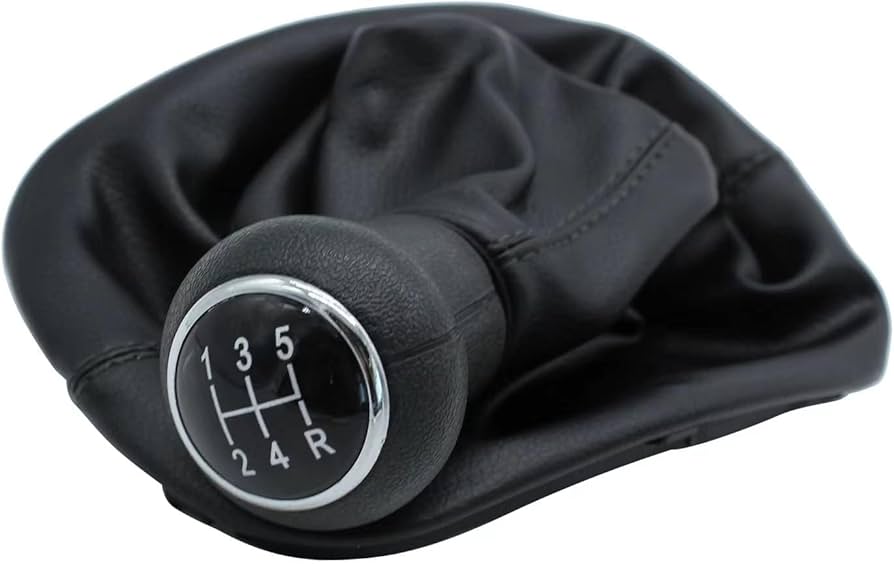 Doreza e Transmisionit VW Passat B5 (5 Shpejtësi)