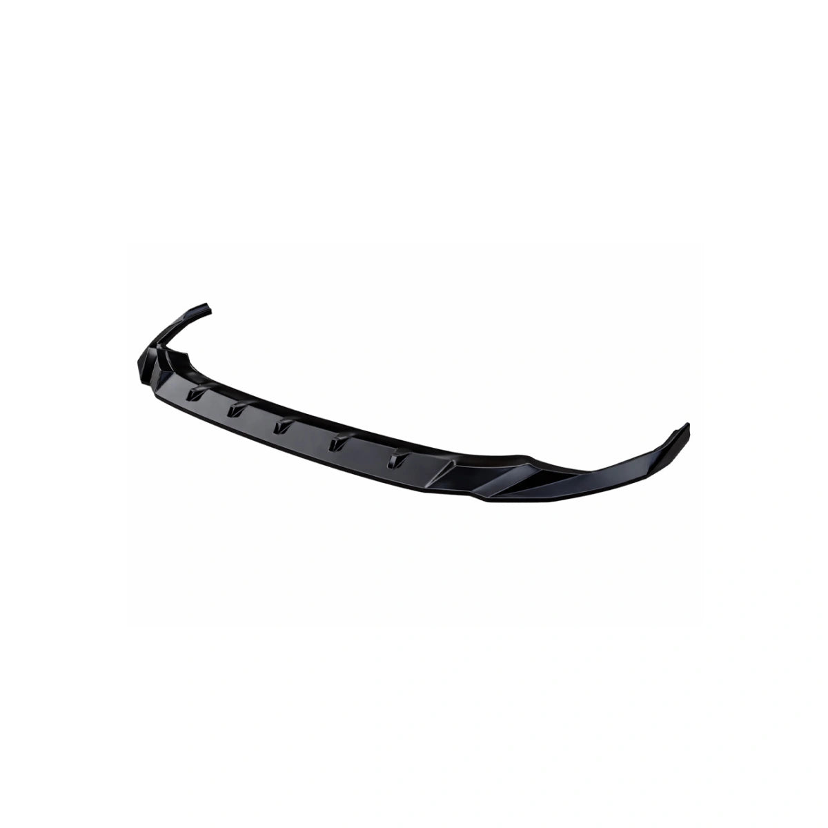 Audi A3 8Y Front Lip S Line (2020–2024)