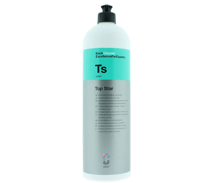Koch Chemie Top Star Finishing Spray