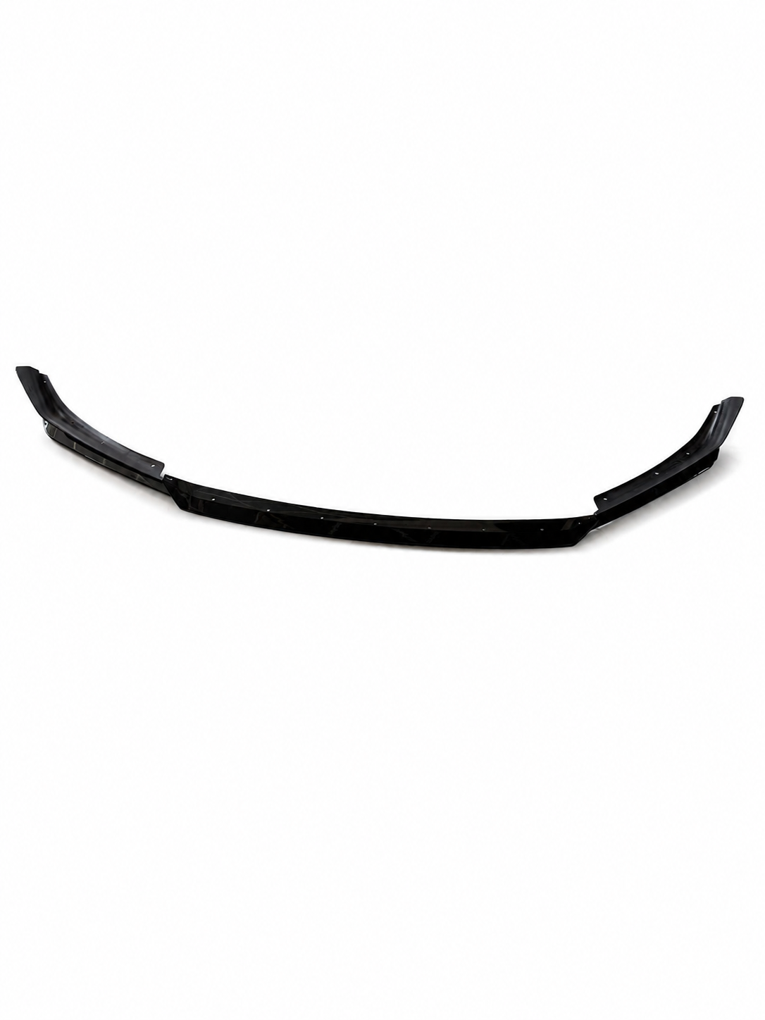 BMW 5 Series G30 LCI Front Lip M5 (2020–2023)