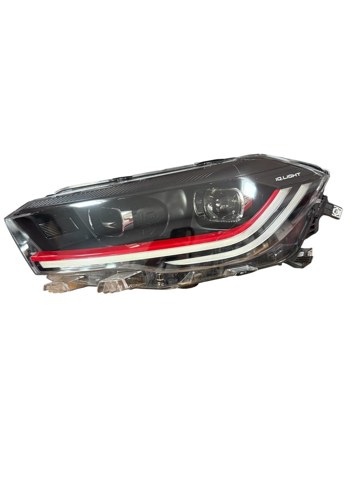 VW Polo Full LED L (2023) 2G1.941.035.M