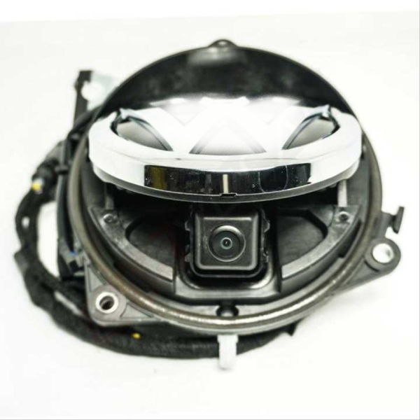 Passat B8 Camera (2016-2024)