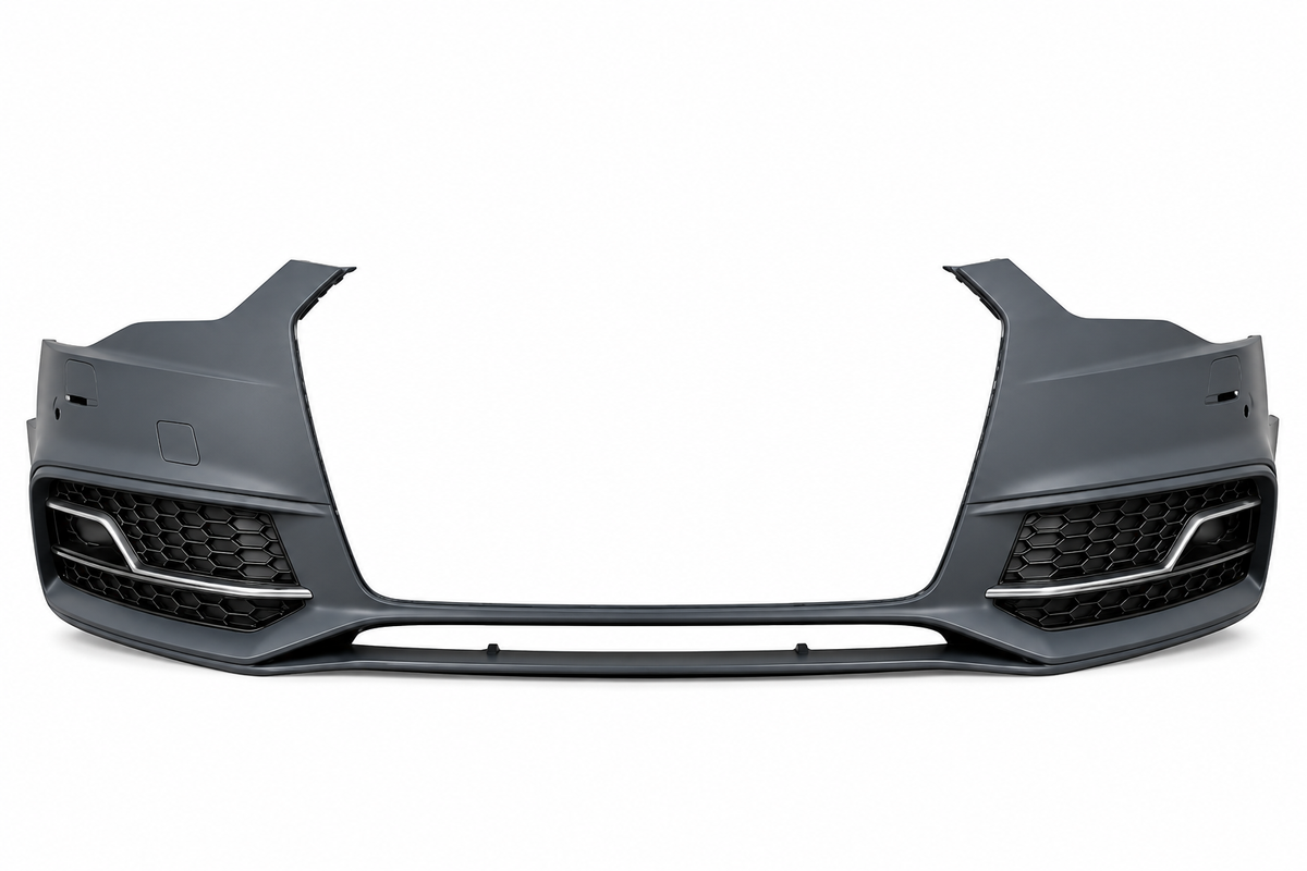 Audi A5 (B8.5) Parakolp i Përparmë me Rinovim të Modës S Line (2012-2015)