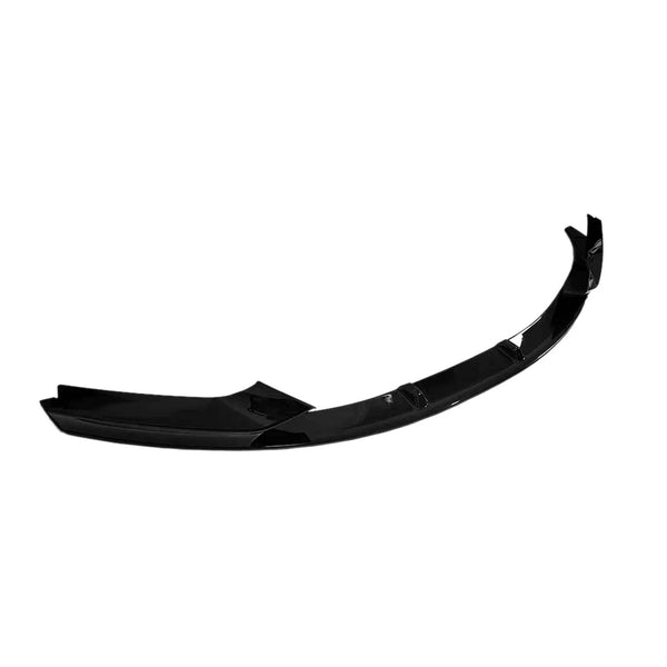 BMW 2 Series F22 Front Lip M Packet (2013–2021)