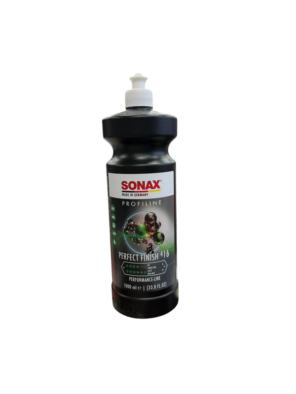 Sonax Profiline Perfect Finish 1000ml