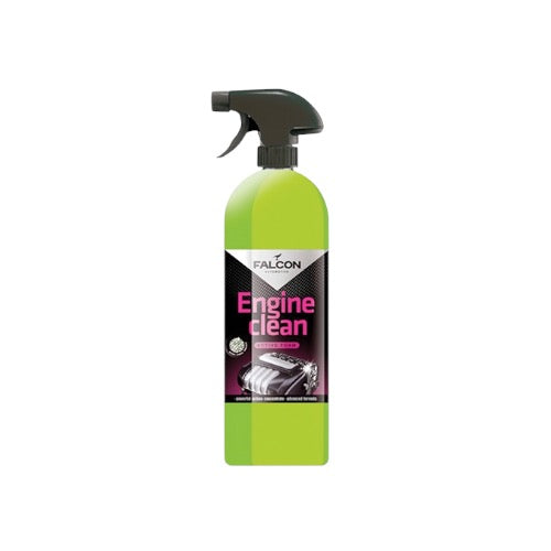 FALCON ENGINE CLEAN 500ml