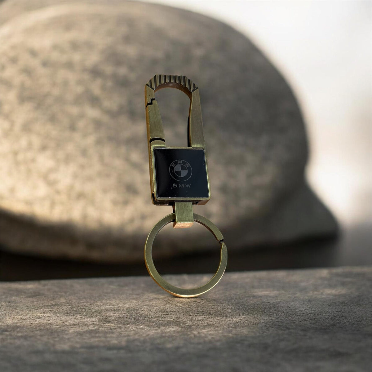 BMW Key Holder