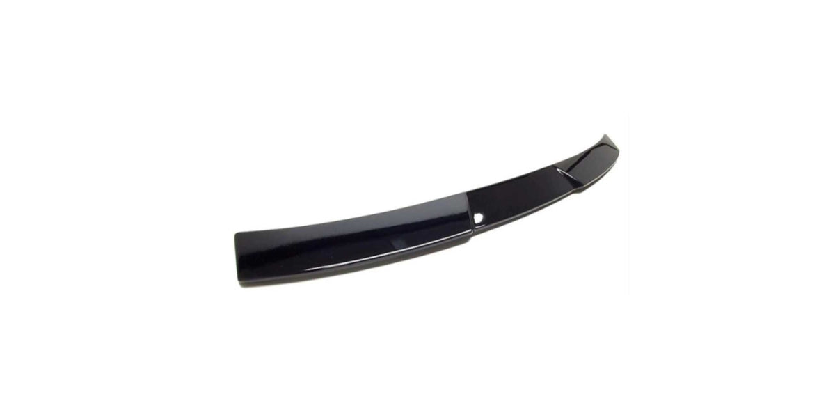 Spoiler i pasmë i bagazhit Audi A4 (B8.5) RS (2012-2015)