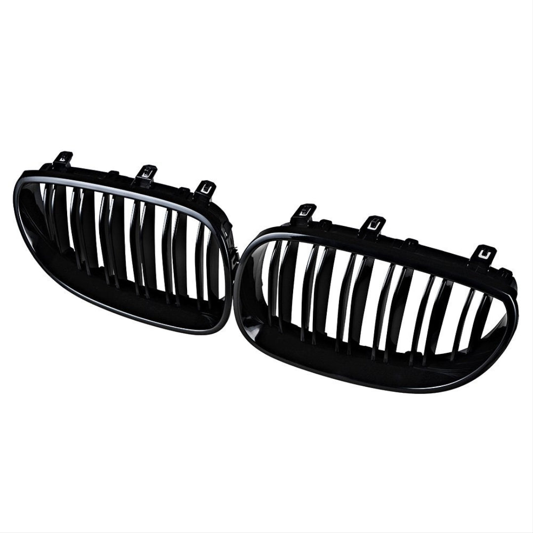 BMW 5 Series E60 Grill M5 (2004–2009)