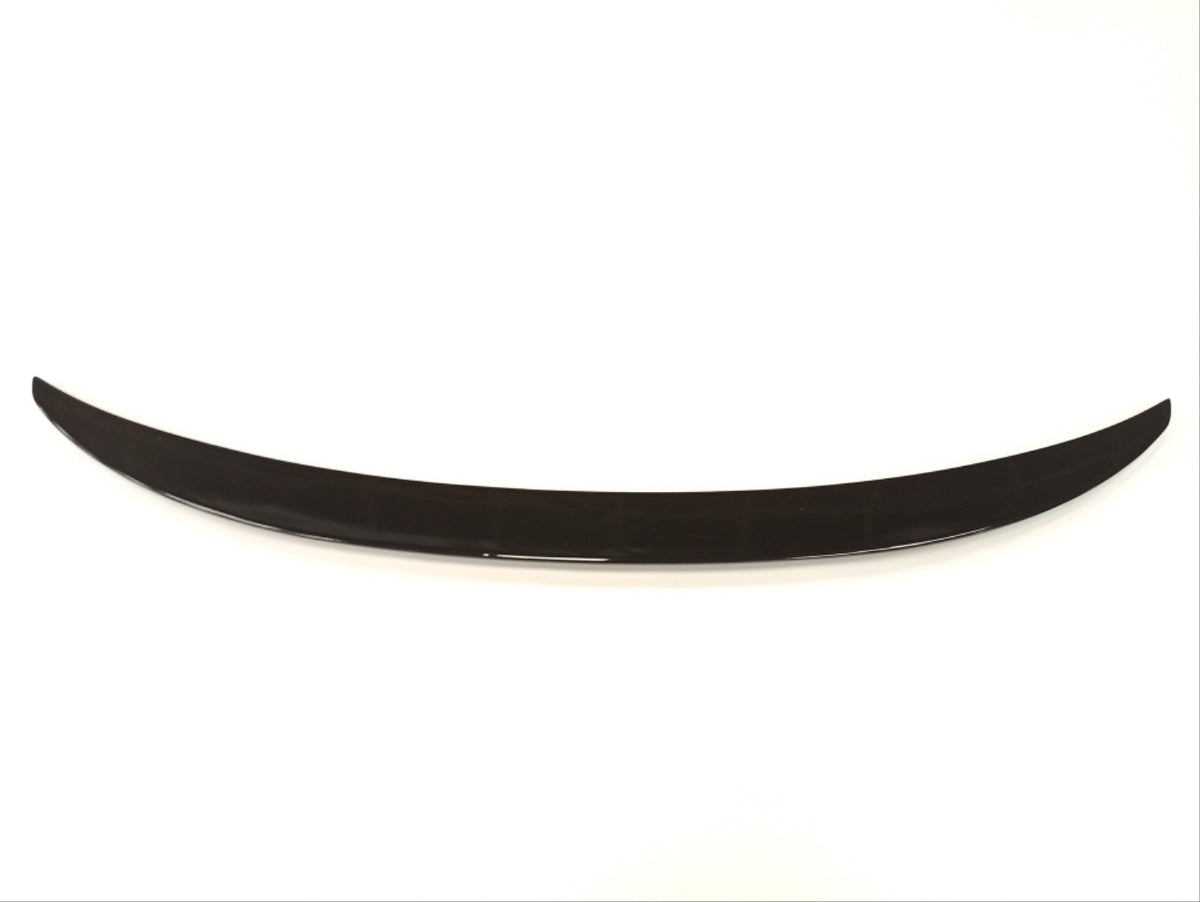 BMW 3 Series G20 Rear Spoiler M Packet (2019–2026)