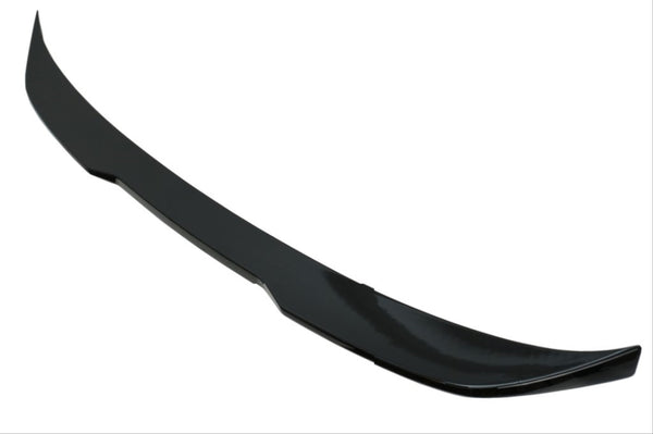 BMW 5 Series G30 Rear Spoiler M5 (2017–2023)