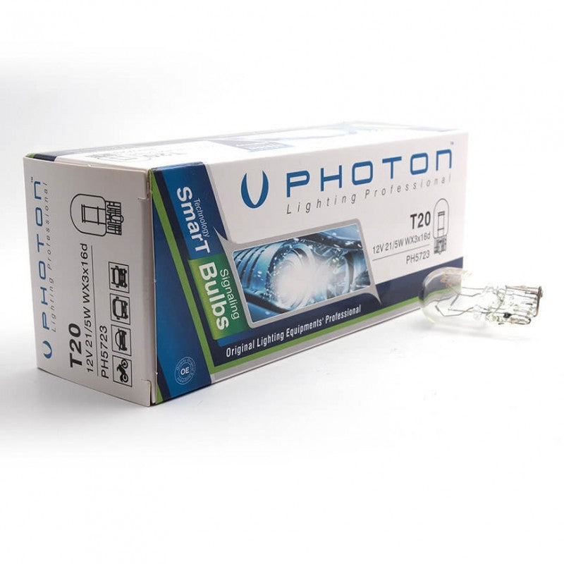 Photon T20 PH5723