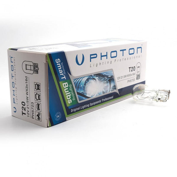 Photon T20 PH5723