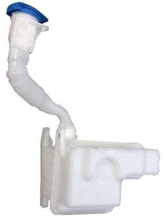 Golf 7 Windshield Washer Fluid Tank (High Configuration) (2013-2020)