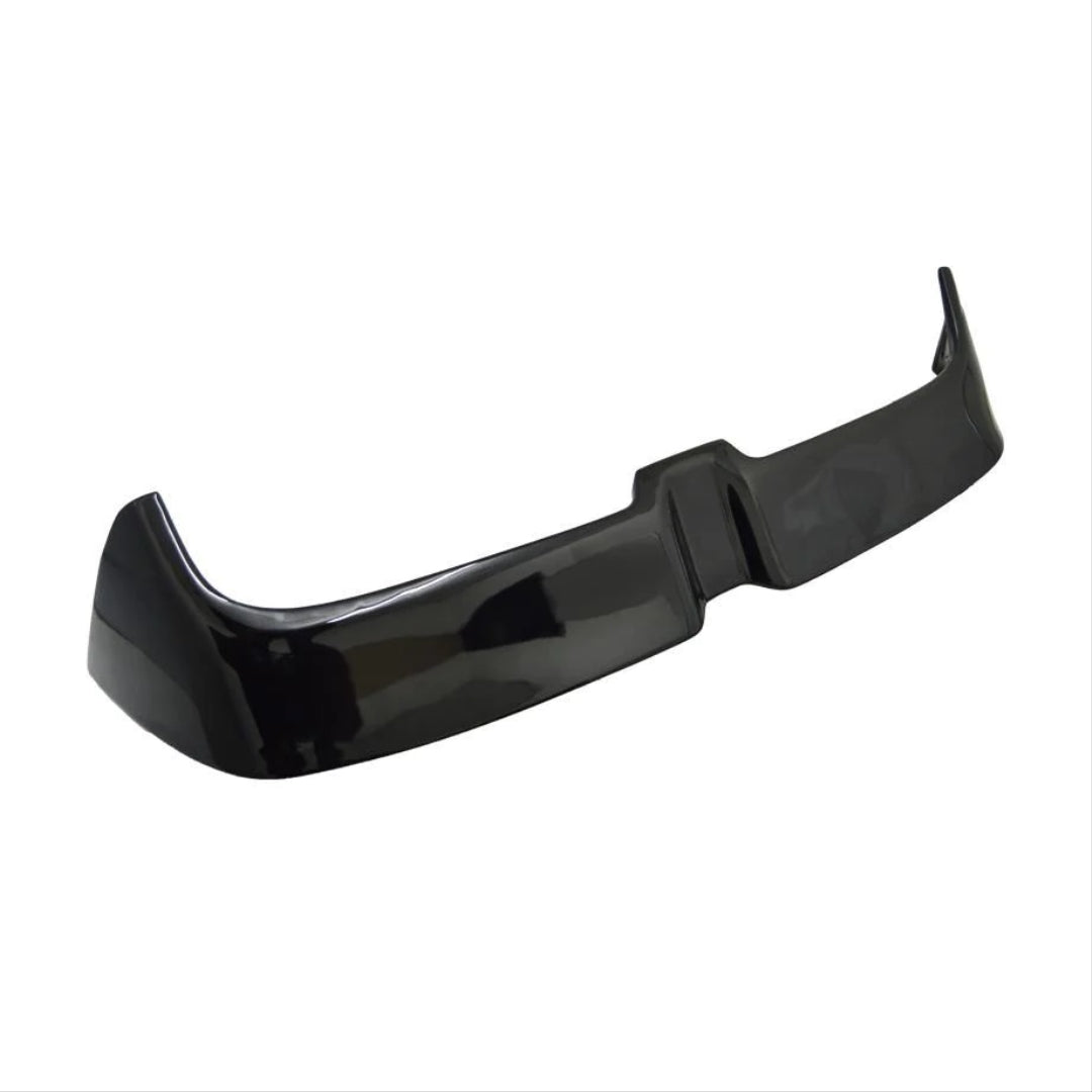 VW Golf 7 / 7.5 Rear Spoiler Oettinger (2013–2019)