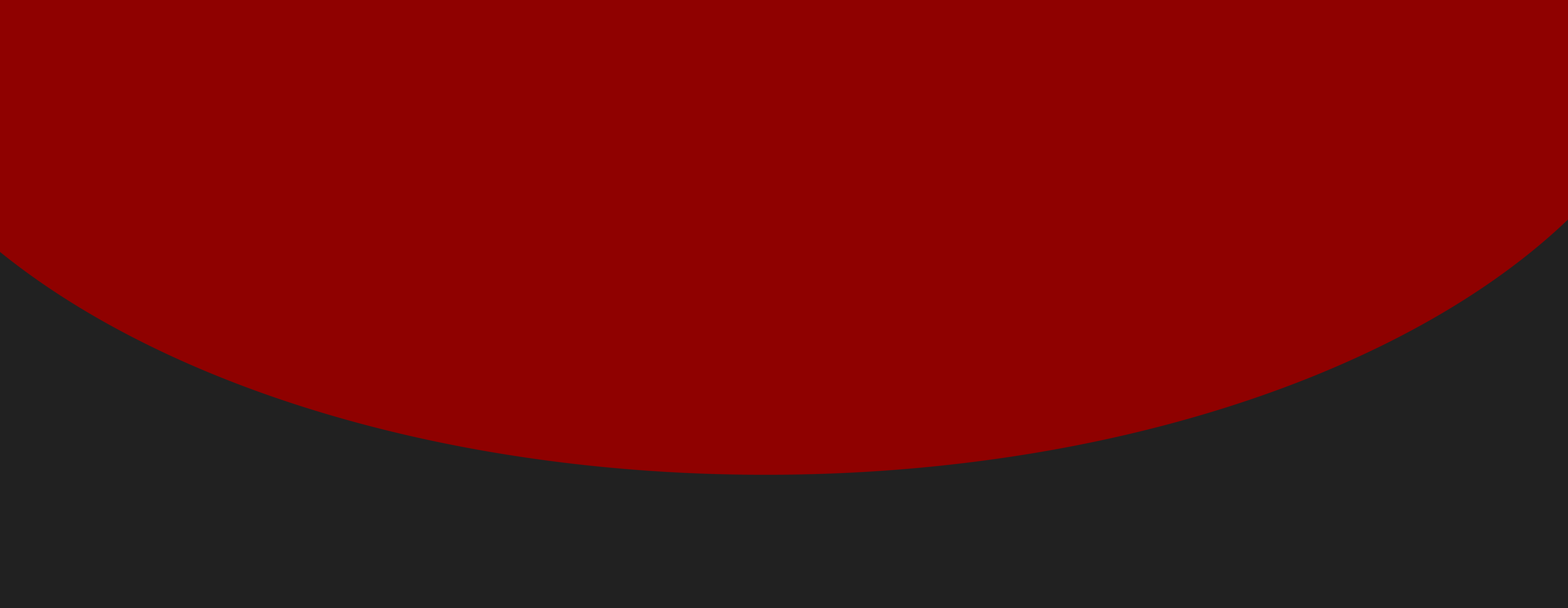 rev_home1-image-01