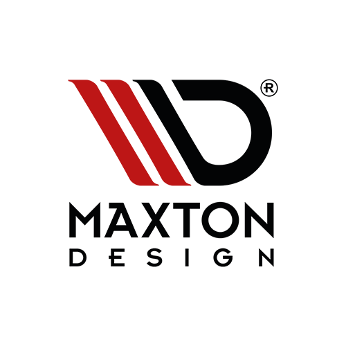 Maxton Design