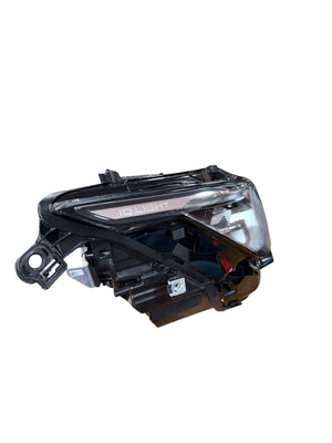 VW Golf 8.5 IQ Light Right (2024+) 5H1.941.060.AA