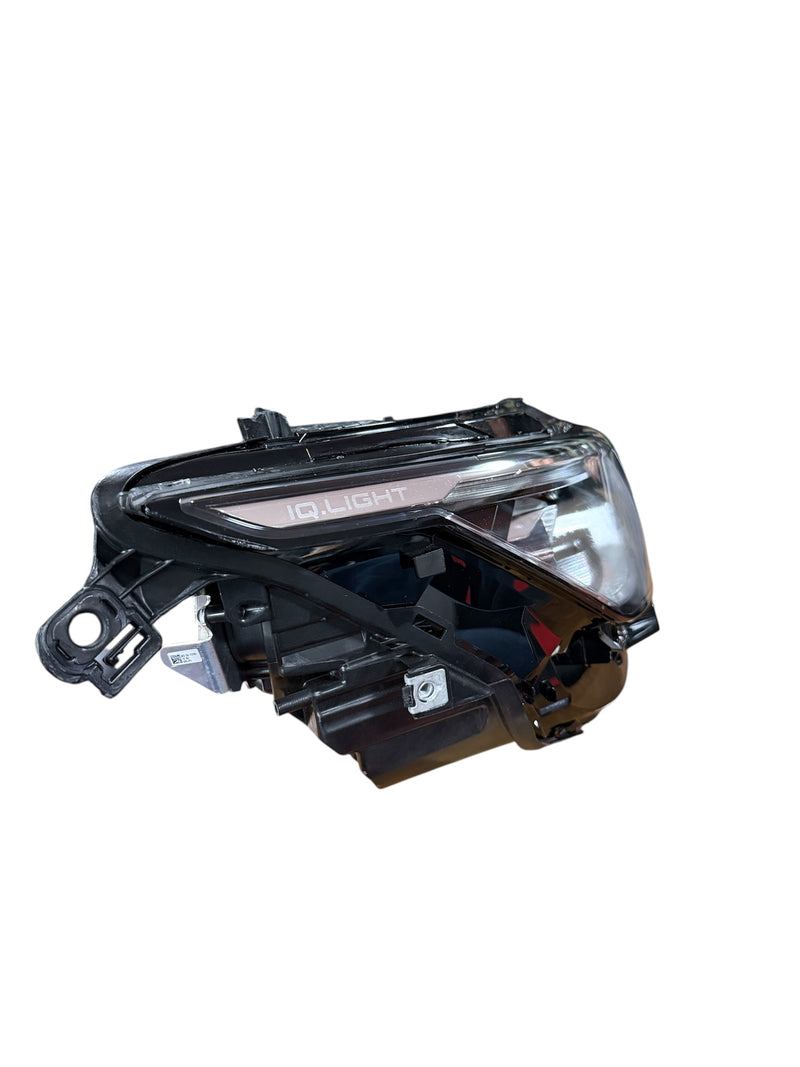 VW Golf 8.5 IQ Light Right (2024+) 5H1.941.060.AA