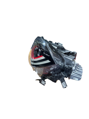 VW GTI Full LED L (2023) 2G1.941.035.M