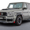 G Class W464 Brabus Rocket G900 Full Body Kit (2019-2023)