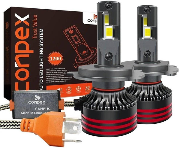 Conpex M8 9006