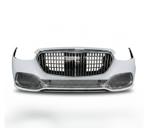 S Class W223 Body Kit Maybach S680 (2021-2025)
