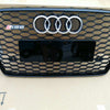 Audi A6 Grill RS6 (2015-2018)