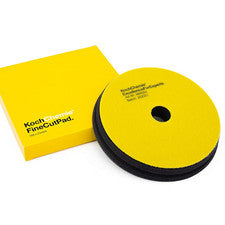 Koch Chemie Fine Cut Pad 150x23mm