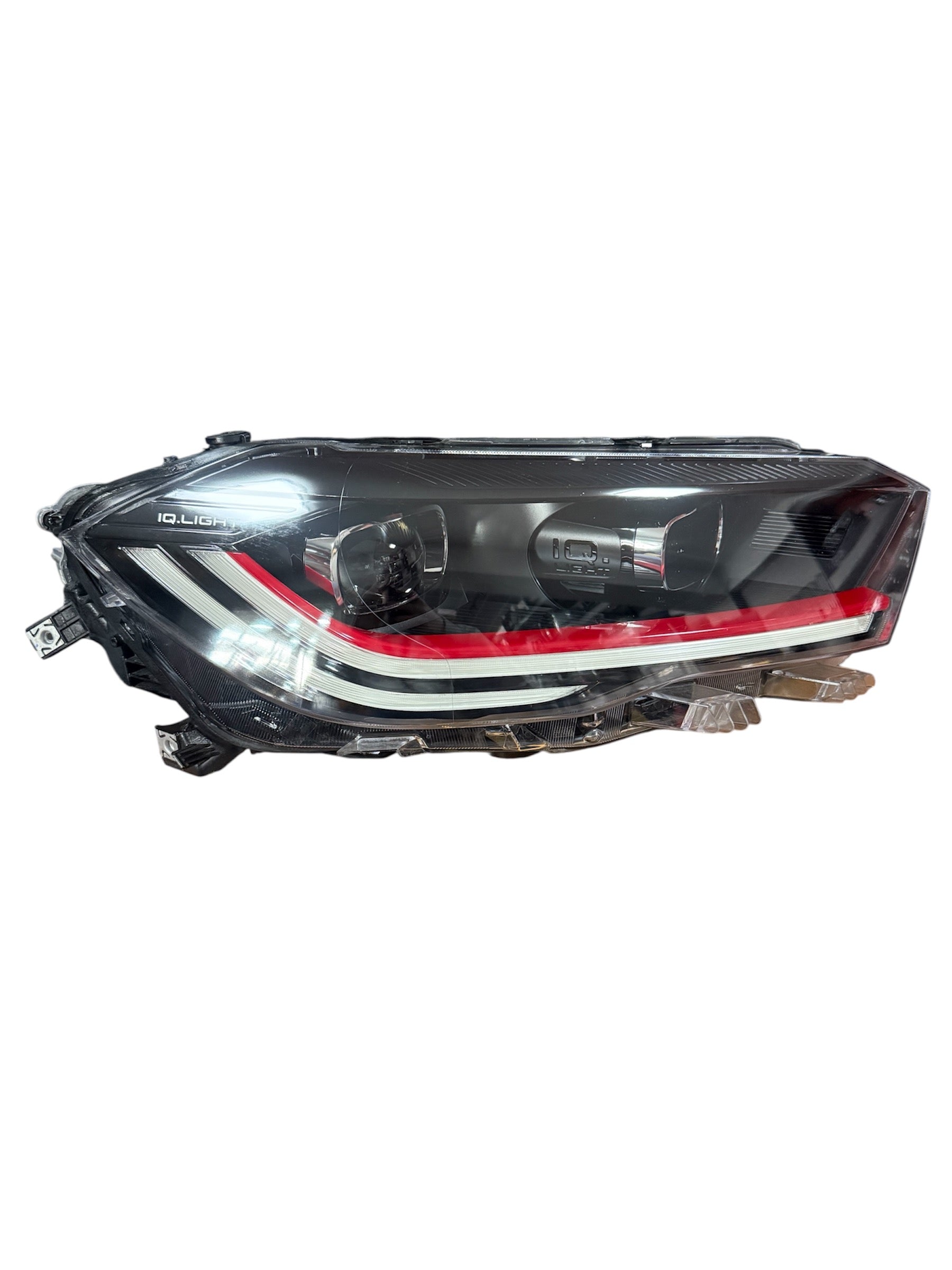VW Polo GTI Led headlight L (2021-2024) 2G1.941.035.M