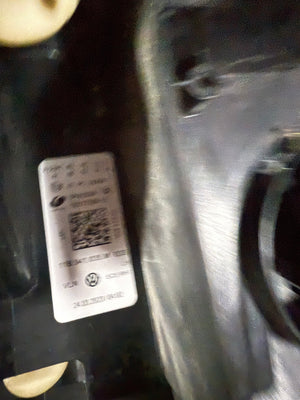 VW ID.4/ID.5 Full LED L (2023) 11B.941.035.M