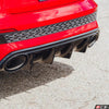 Audi A3 Diffuser RS3 HB (S Line) 2021+