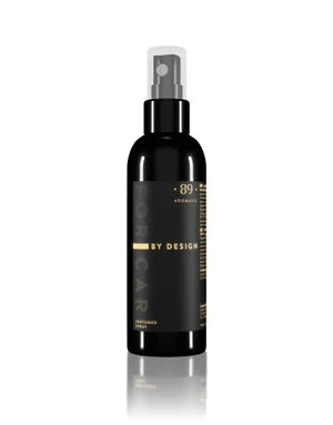 Parfum sprej By Design - Aromatic 89