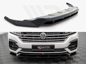 VW Touareg Pjesa e përparme (2020-2024)