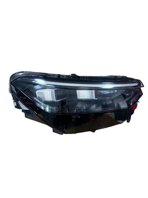 VW Tiguan 3 Full Led R (2024+) 57L 941 036