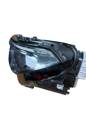 VW Tiguan Led Headlight L (2025) 57L 941 059
