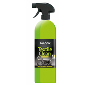 Falcon Textile Clean 750ml