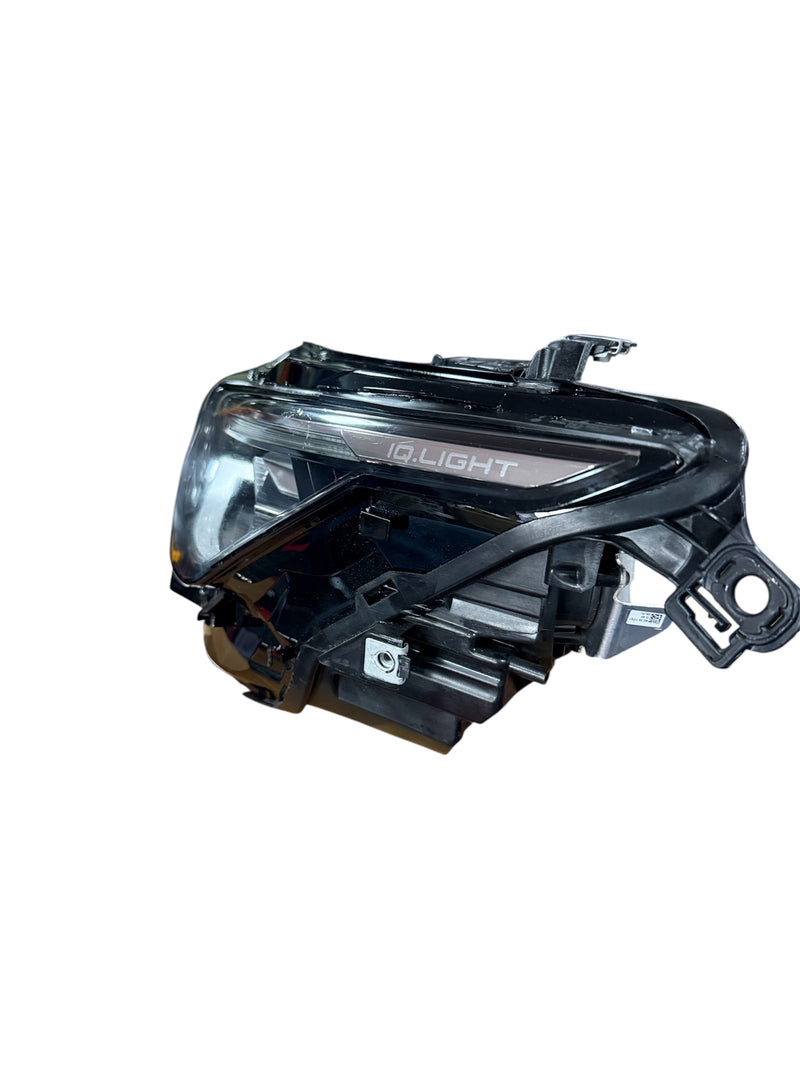 VW Golf 8.5 IQ Light Left (2024+) 5H2.941.059.T