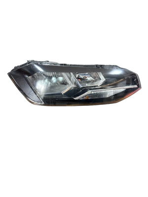 VW Polo LED headlight R (2018-2021) 2G1 941 006