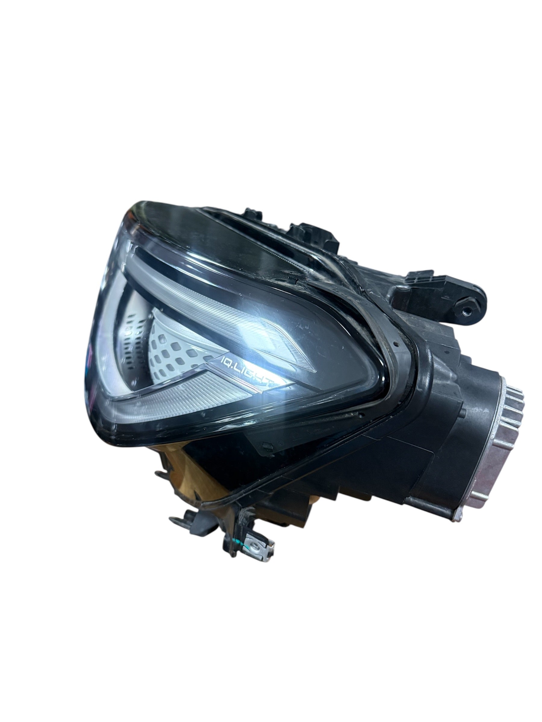 VW ID.4/ID.5 Full LED L (2023) 11B.941.035.M