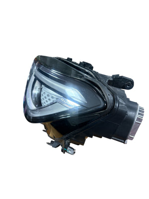 VW ID.4/ID.5 Full LED L (2023) 11B.941.035.M