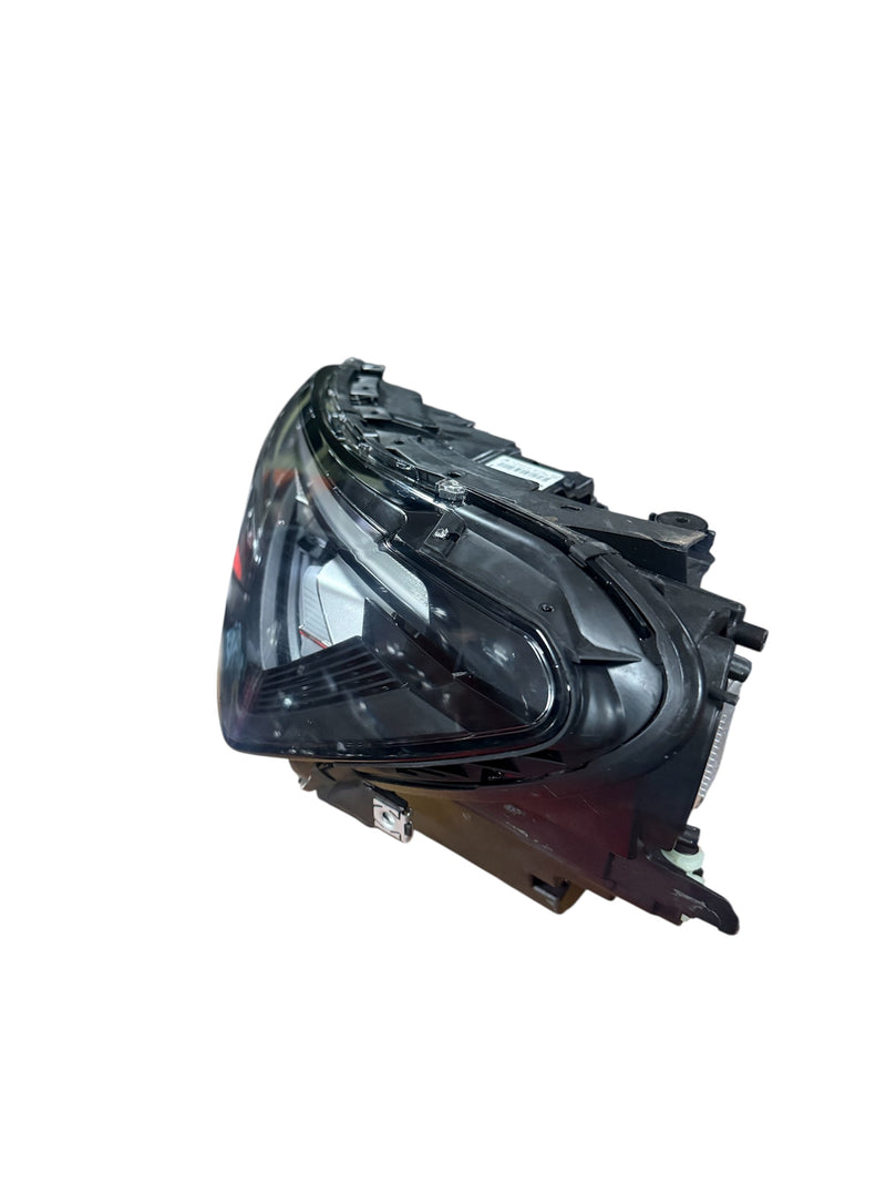 VW Tiguan 3 Led headlight L (2024+) 571 941 059 M