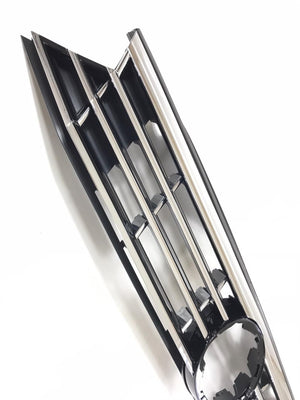 Passat B8 R Line Grill (2015-2018)