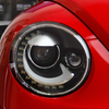 VW Beetle Headlight Full Led