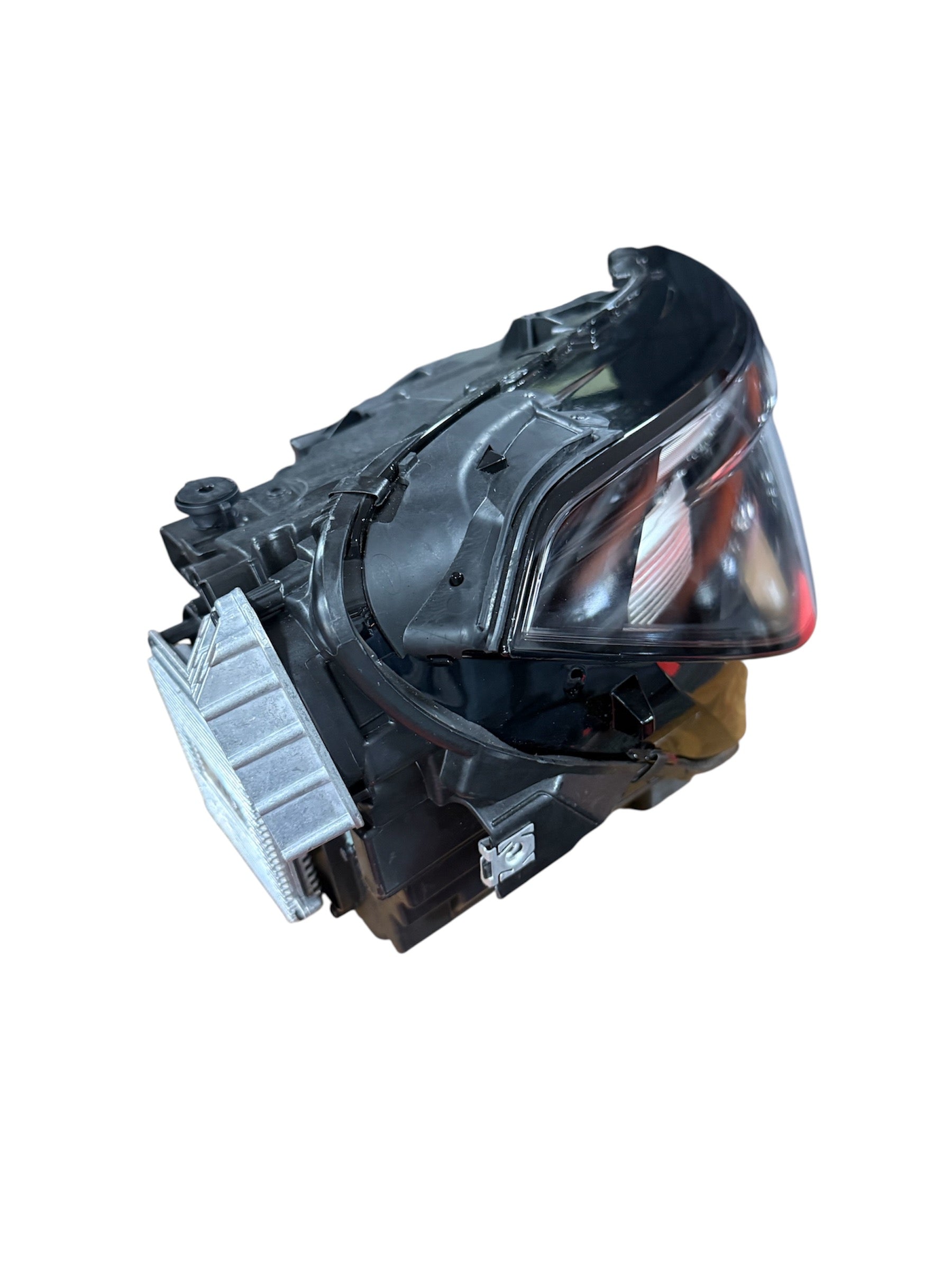 VW Tiguan 3 Full Led R (2024+) 57L 941 036
