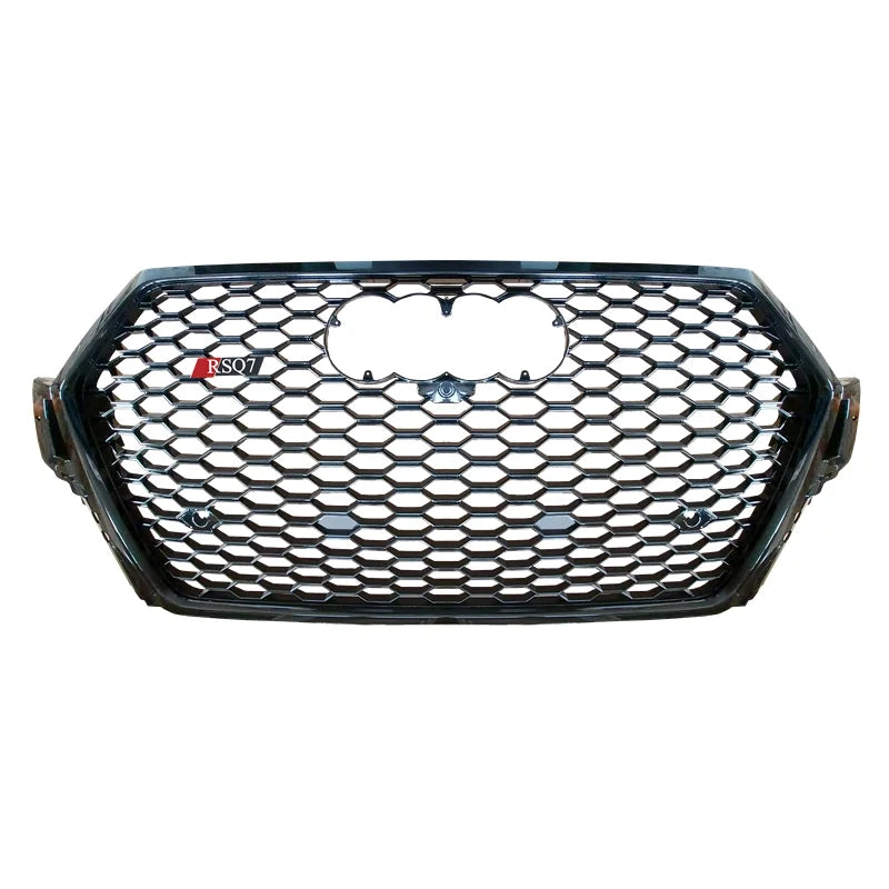 Audi Q7 Grill RSQ7 (2015-2018)