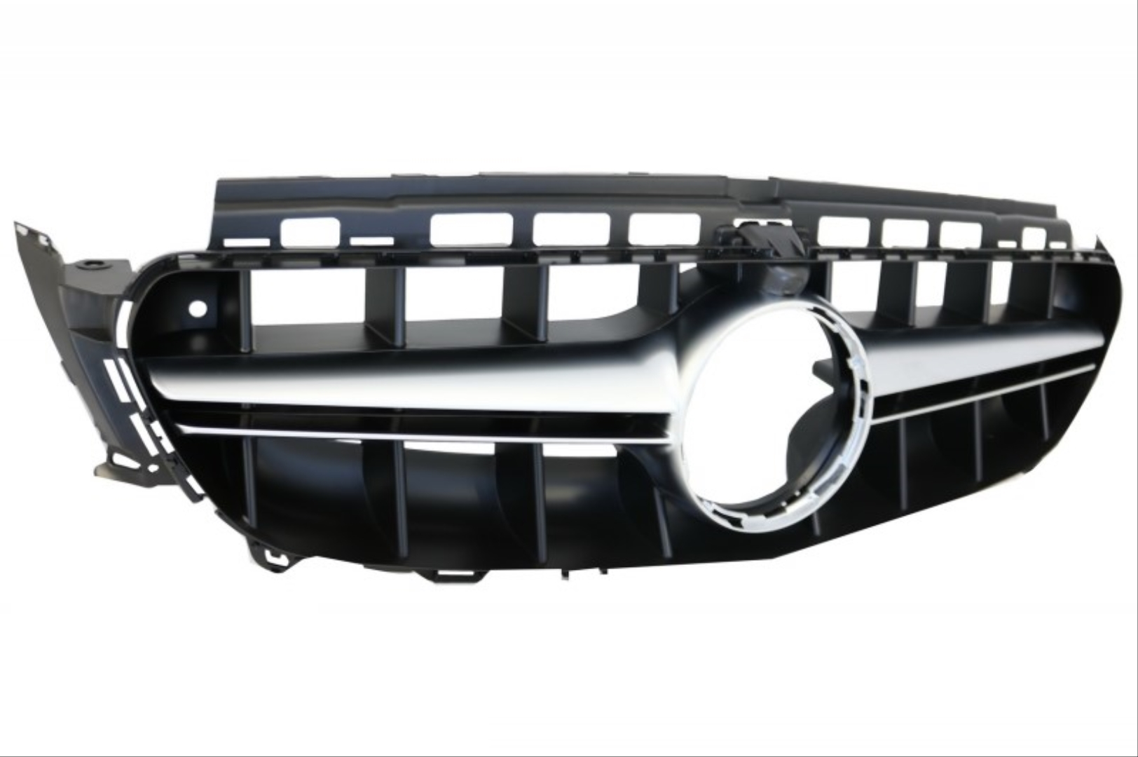 E Class W213 Grill E63  (2016-2019)